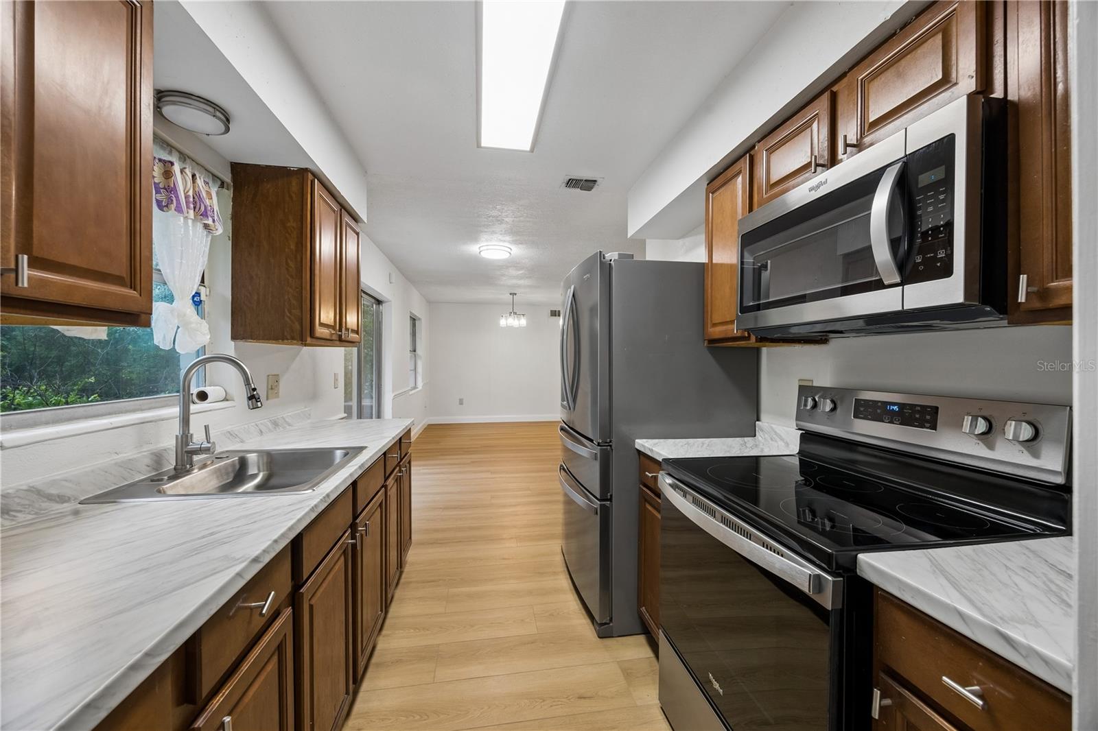 3688 Rundo Dr Property Photo 10