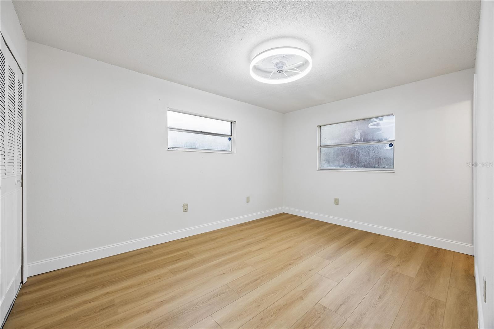 3688 Rundo Dr Property Photo 11