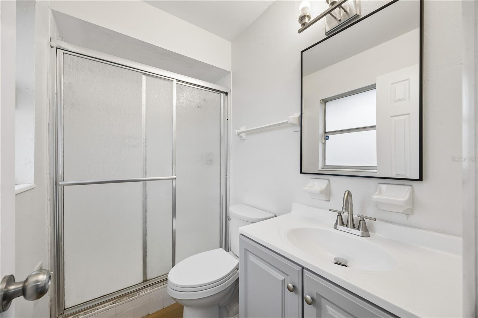 3688 Rundo Dr Property Photo 12