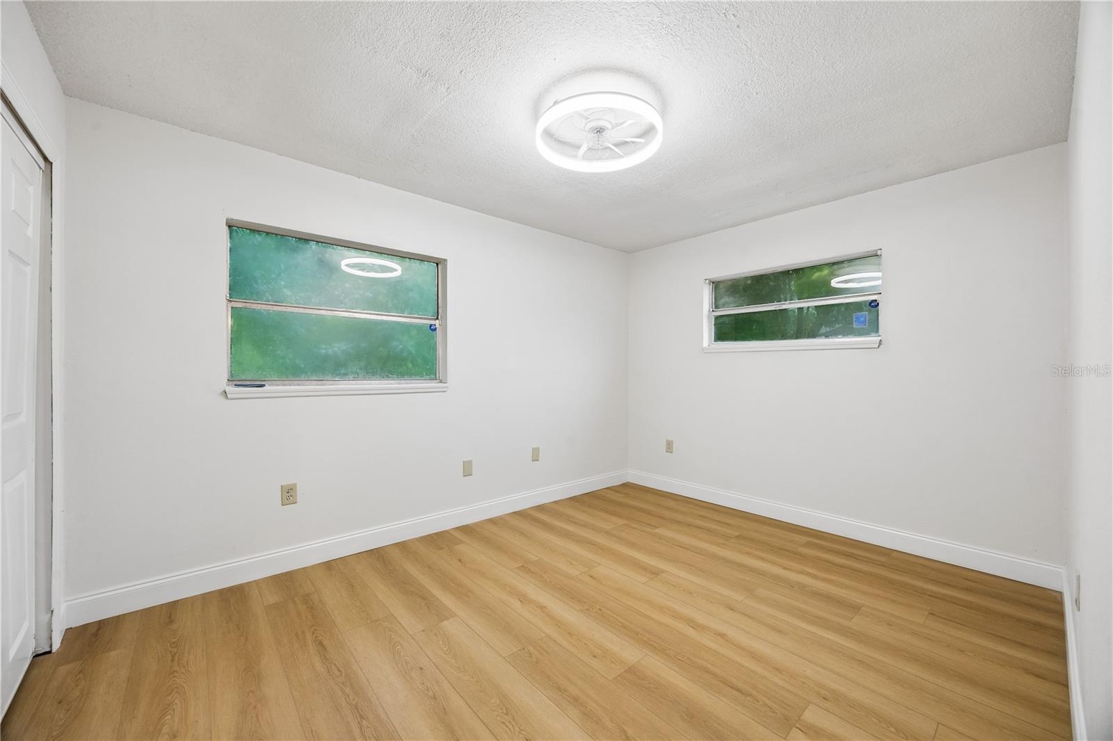 3688 Rundo Dr Property Photo 13