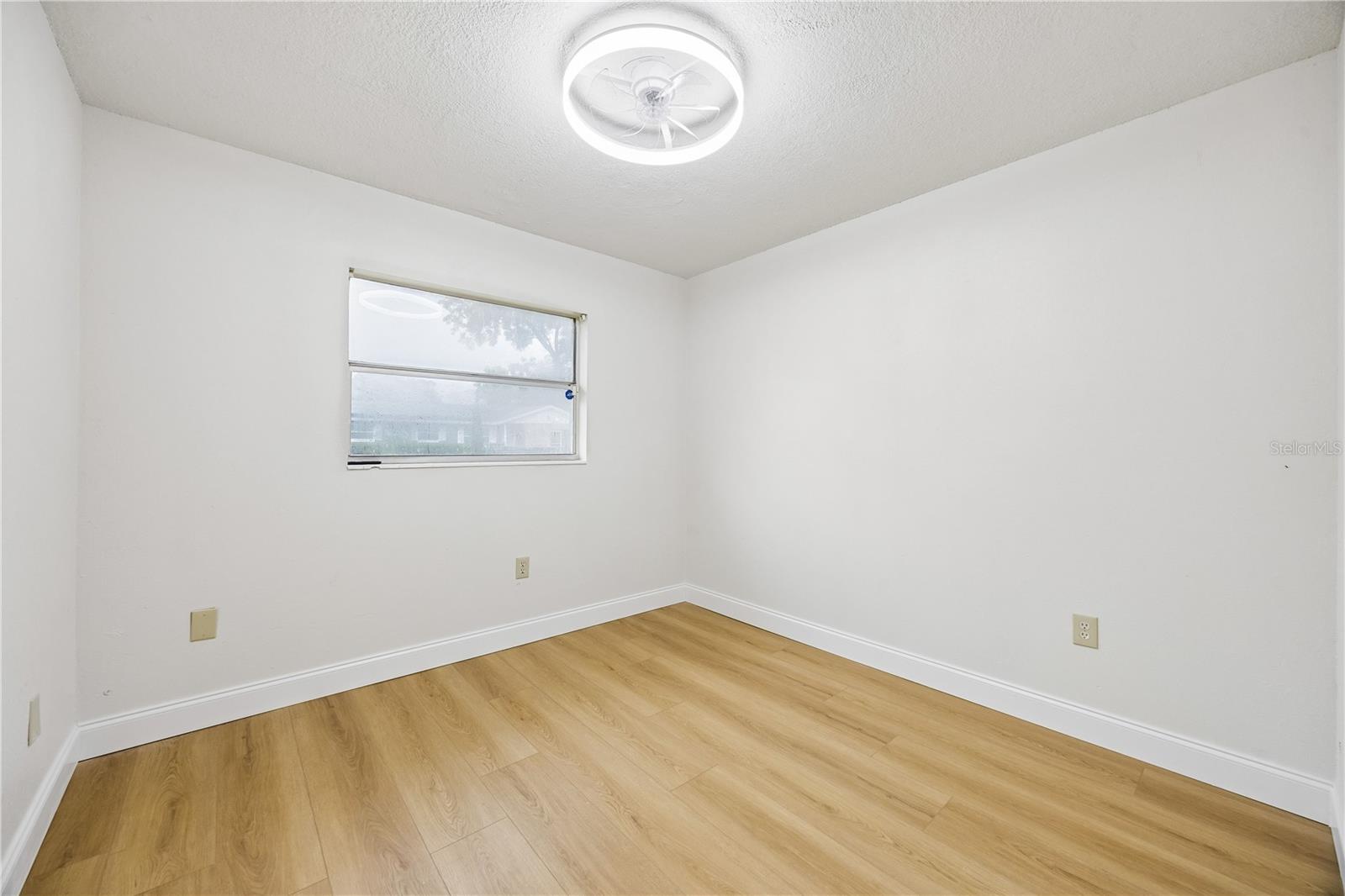 3688 Rundo Dr Property Photo 14