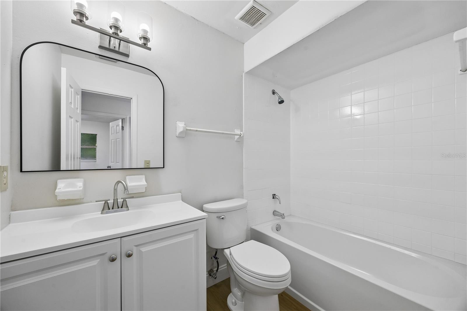 3688 Rundo Dr Property Photo 15
