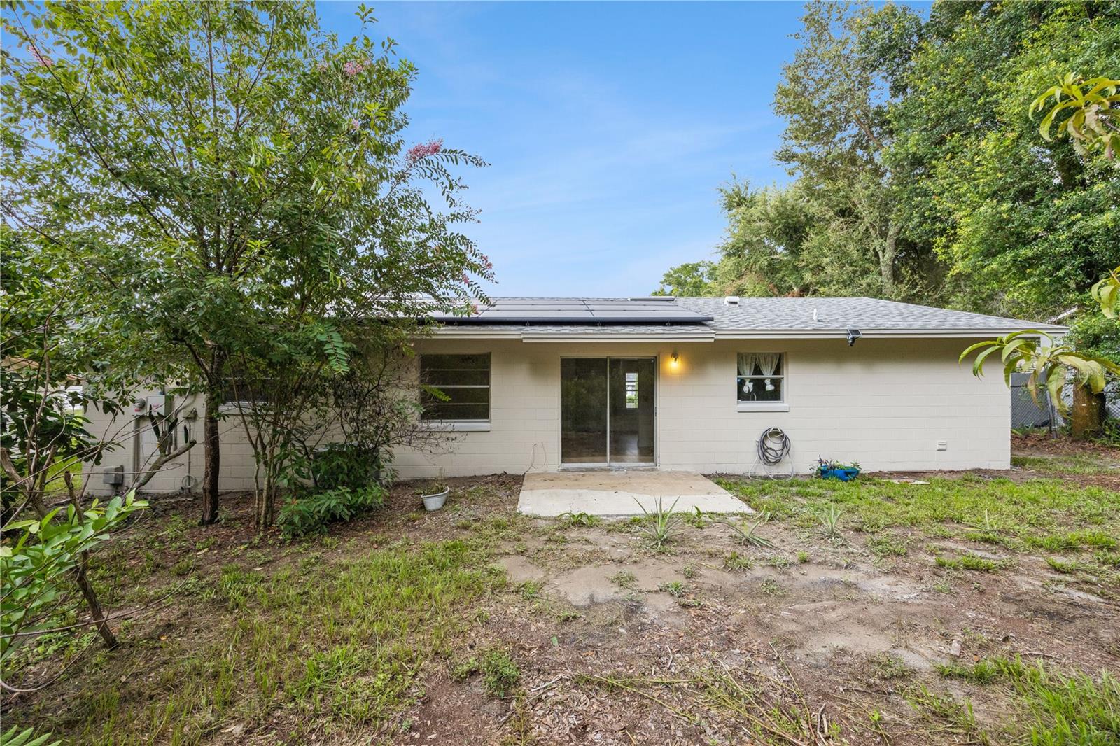 3688 Rundo Dr Property Photo 16