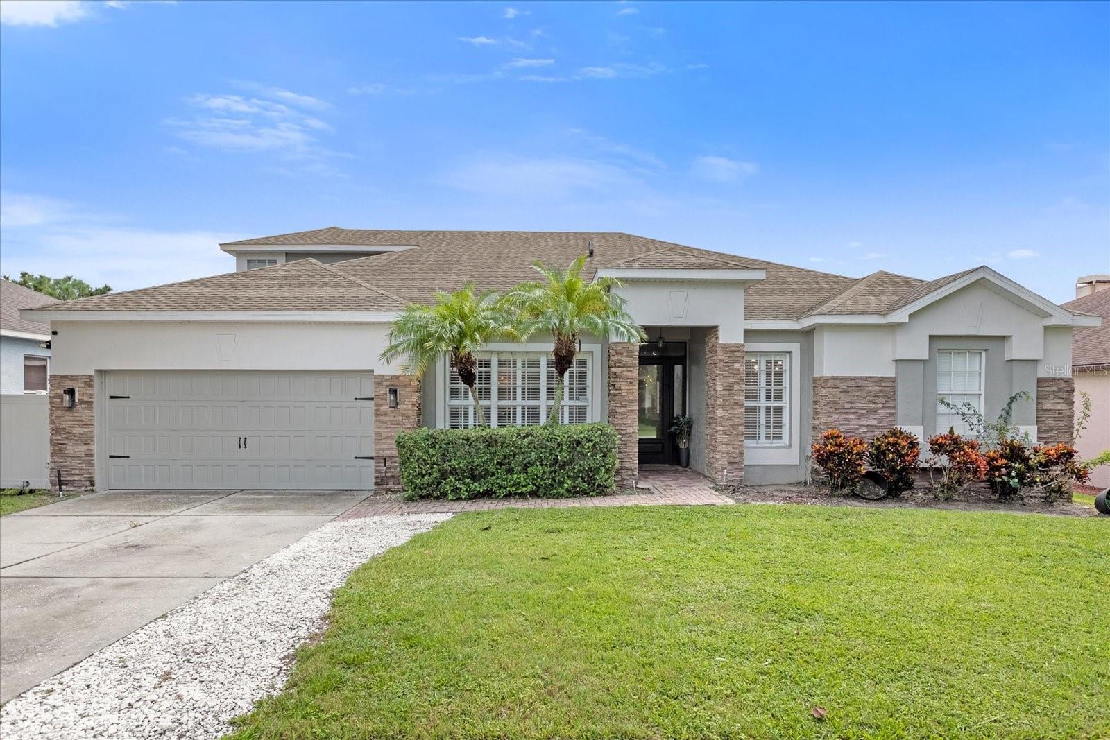 10175 COVE LAKE DR Property Photo 1