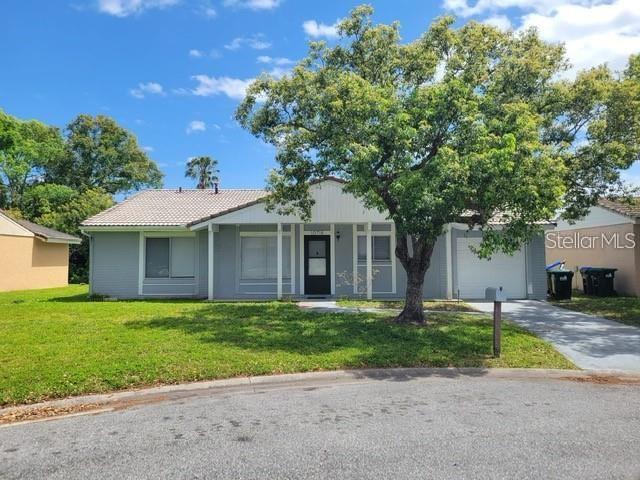 10718 WINDSOR PL Property Photo 1