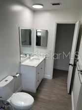 10718 Windsor Pl Property Photo 4