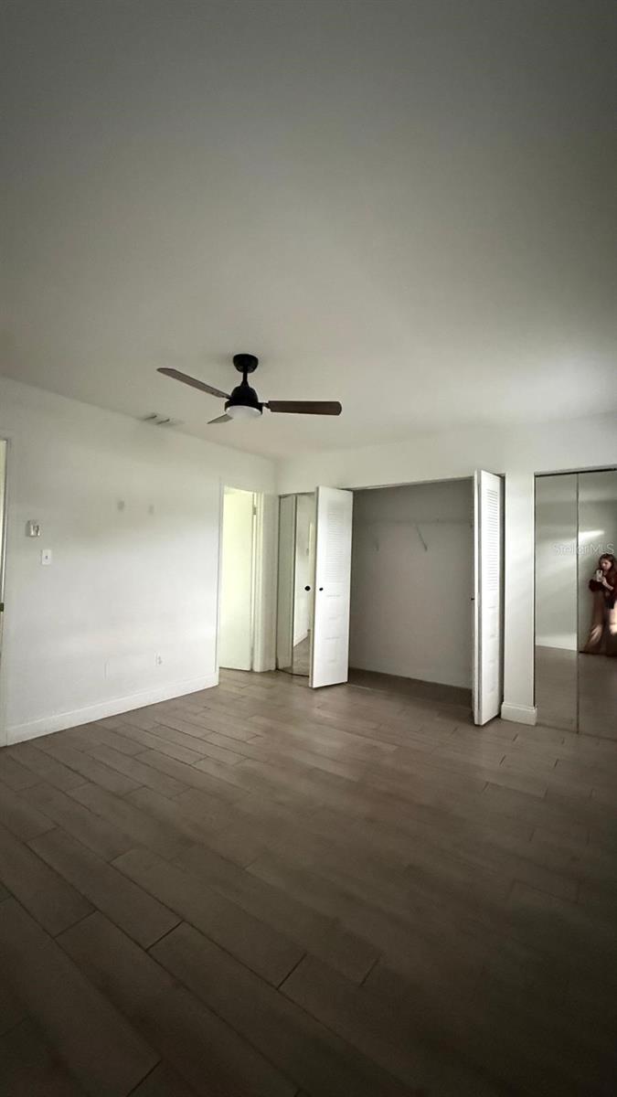 10718 Windsor Pl Property Photo 18