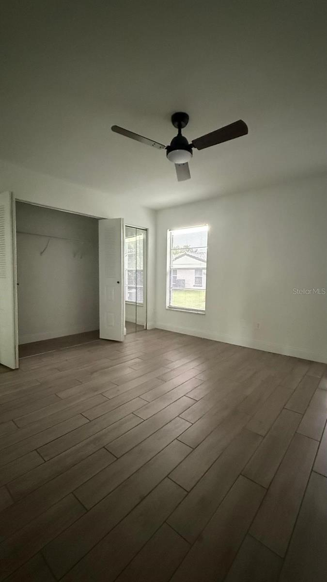 10718 Windsor Pl Property Photo 19