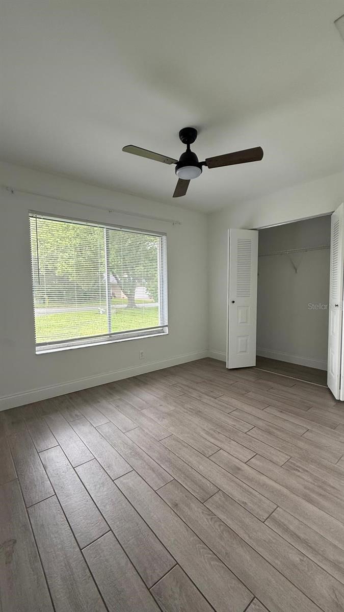 10718 Windsor Pl Property Photo 20