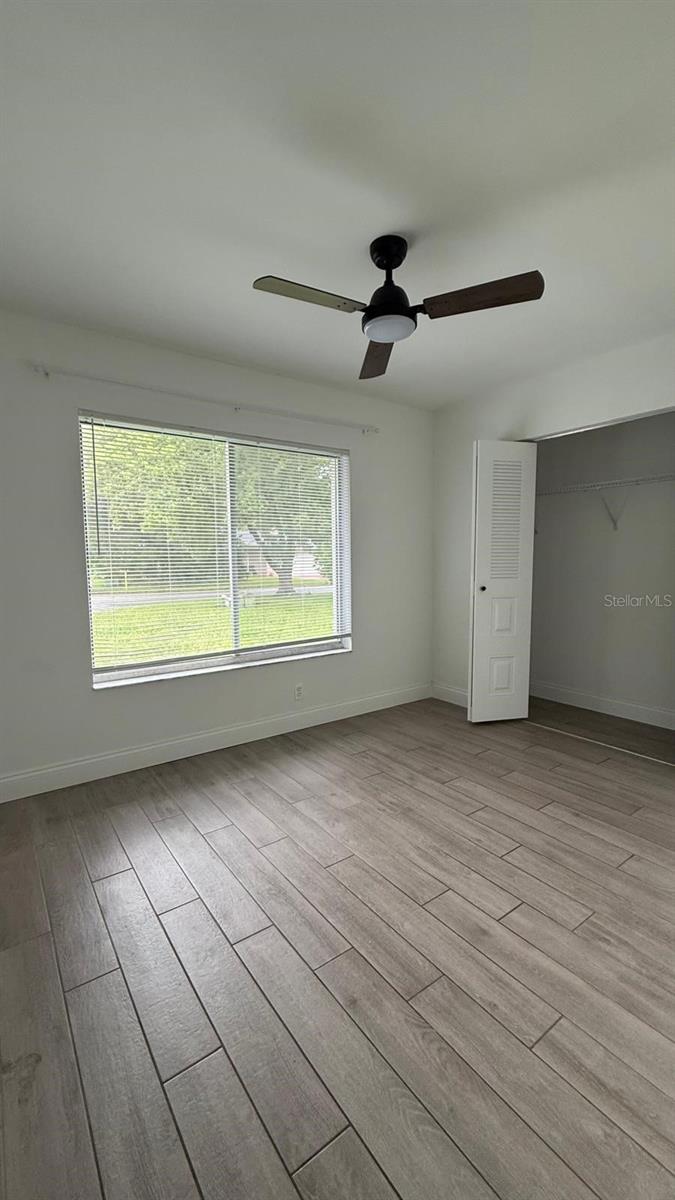 10718 Windsor Pl Property Photo 21
