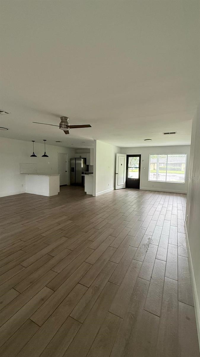 10718 Windsor Pl Property Photo 25