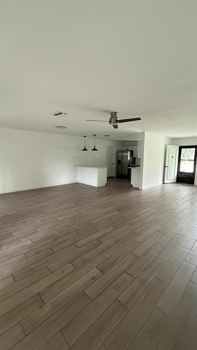 10718 Windsor Pl Property Photo 27
