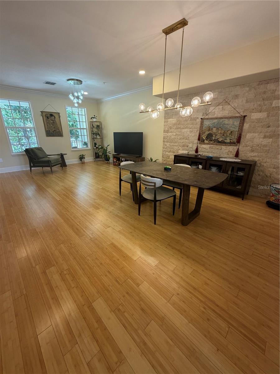 1425 Chatfield Pl Property Photo 13