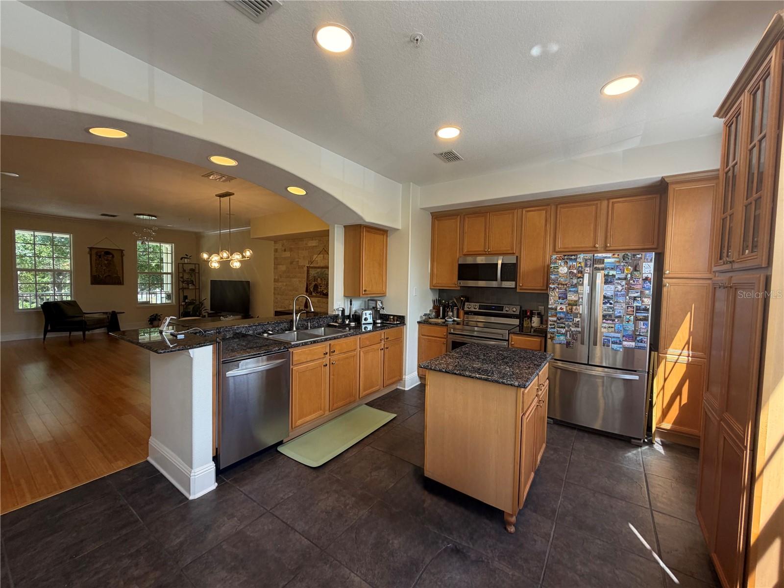 1425 Chatfield Pl Property Photo 15
