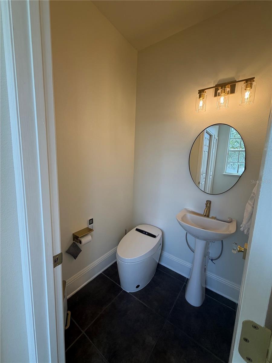1425 Chatfield Pl Property Photo 18