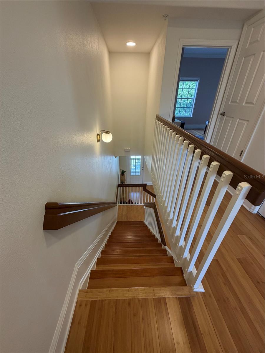 1425 Chatfield Pl Property Photo 19
