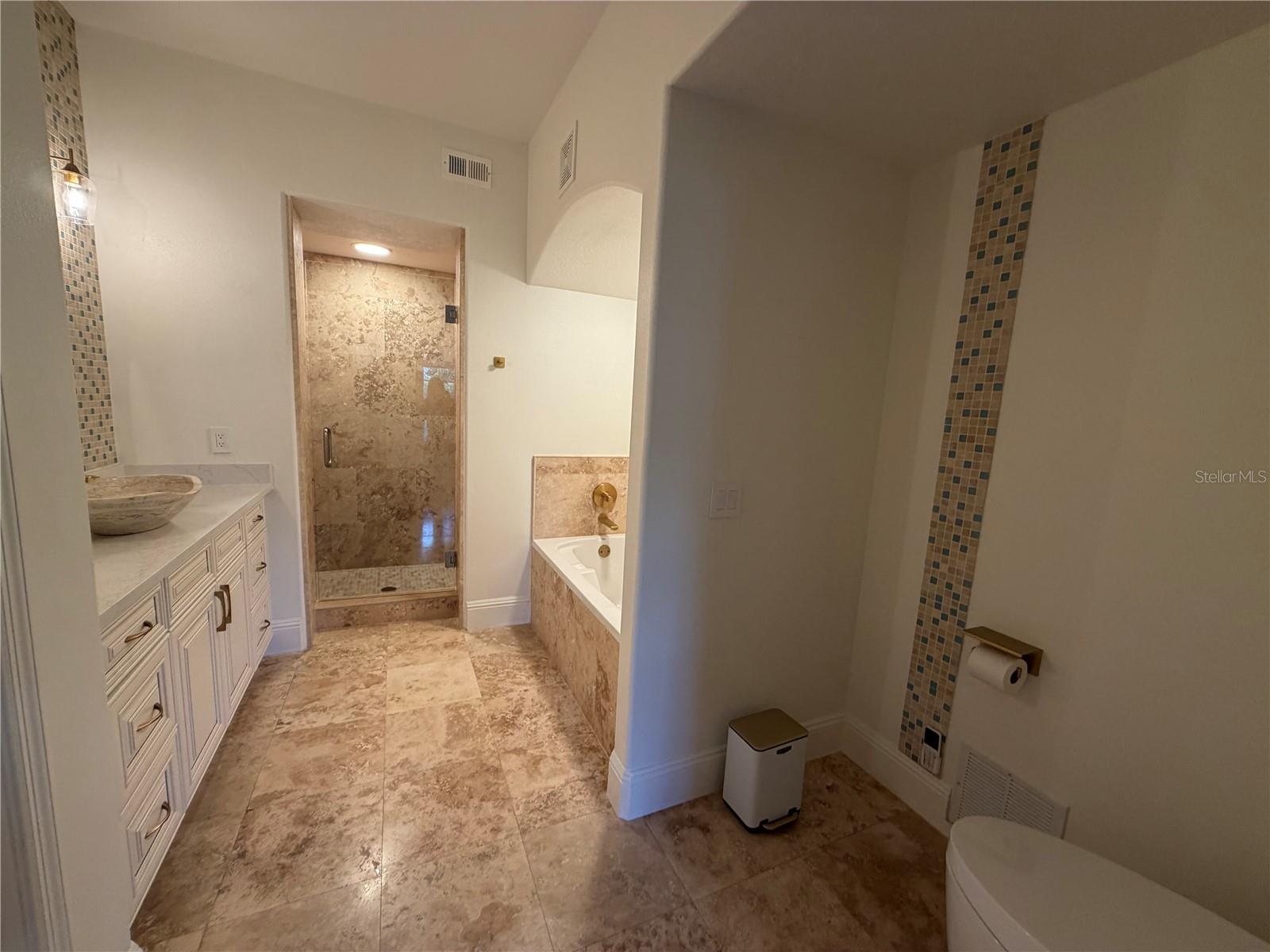 1425 Chatfield Pl Property Photo 21