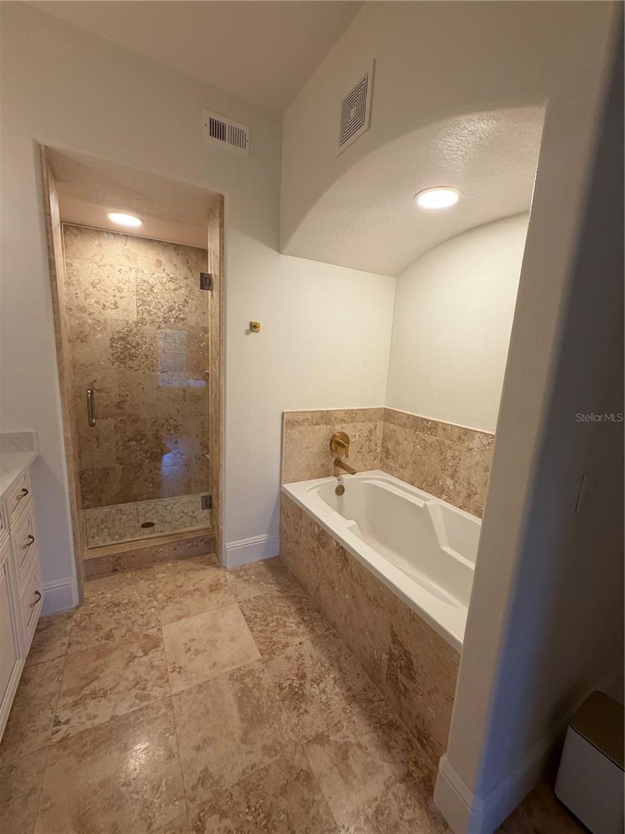 1425 Chatfield Pl Property Photo 22