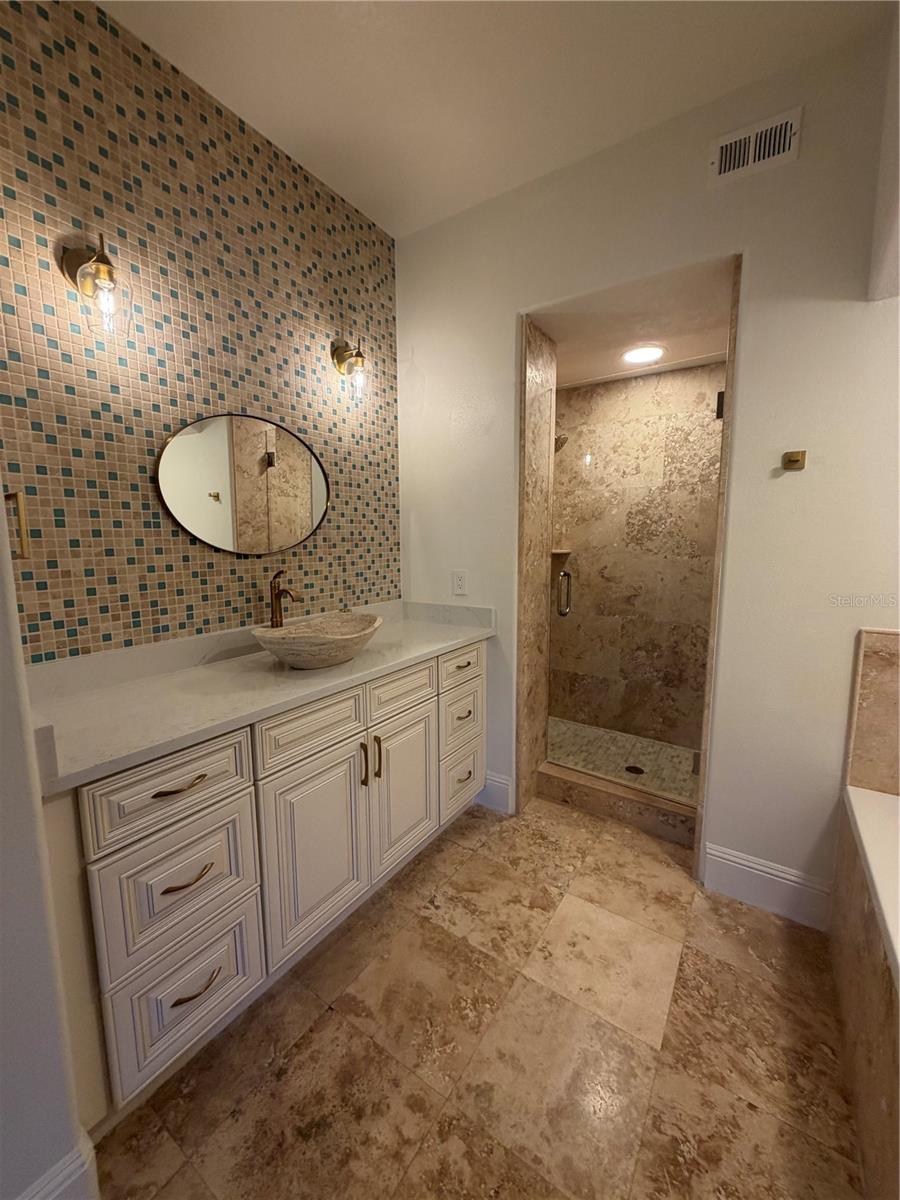 1425 Chatfield Pl Property Photo 23