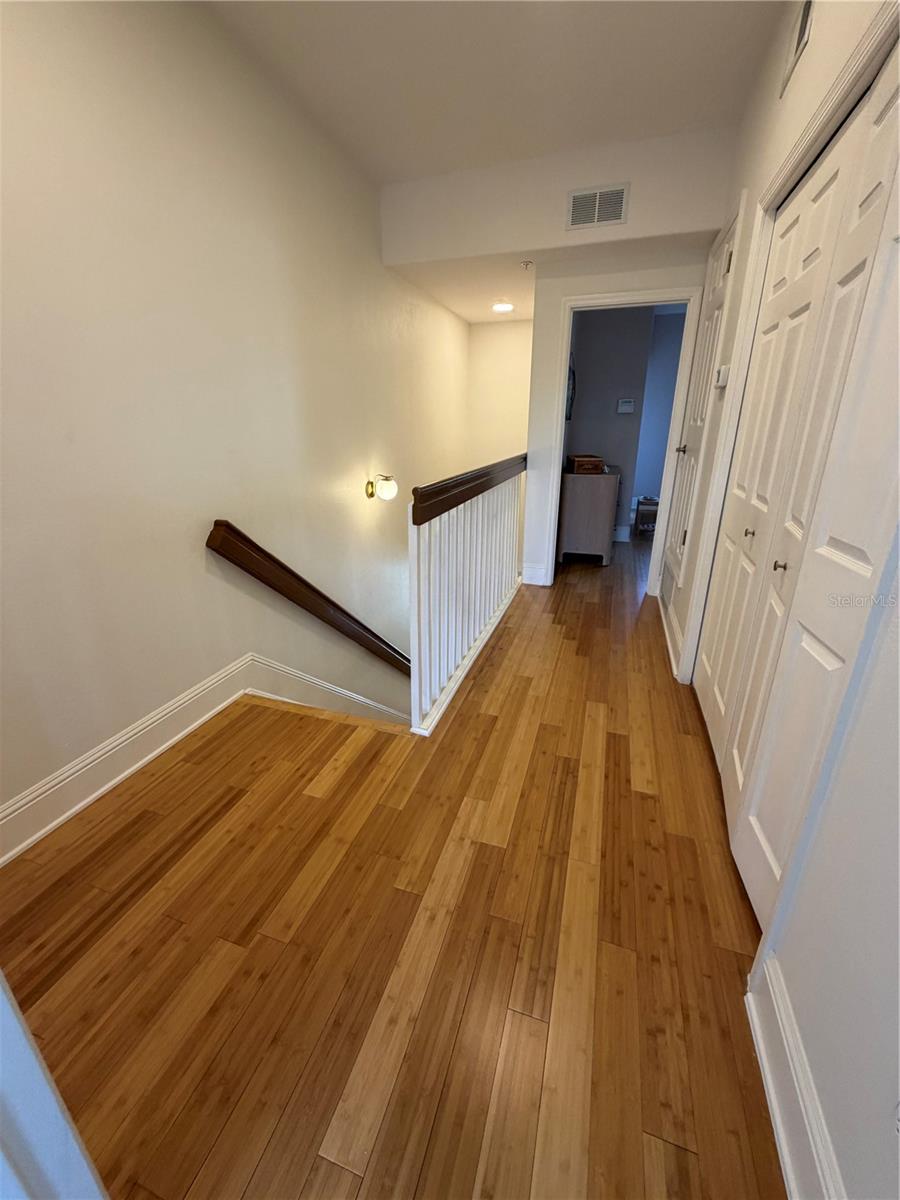 1425 Chatfield Pl Property Photo 24