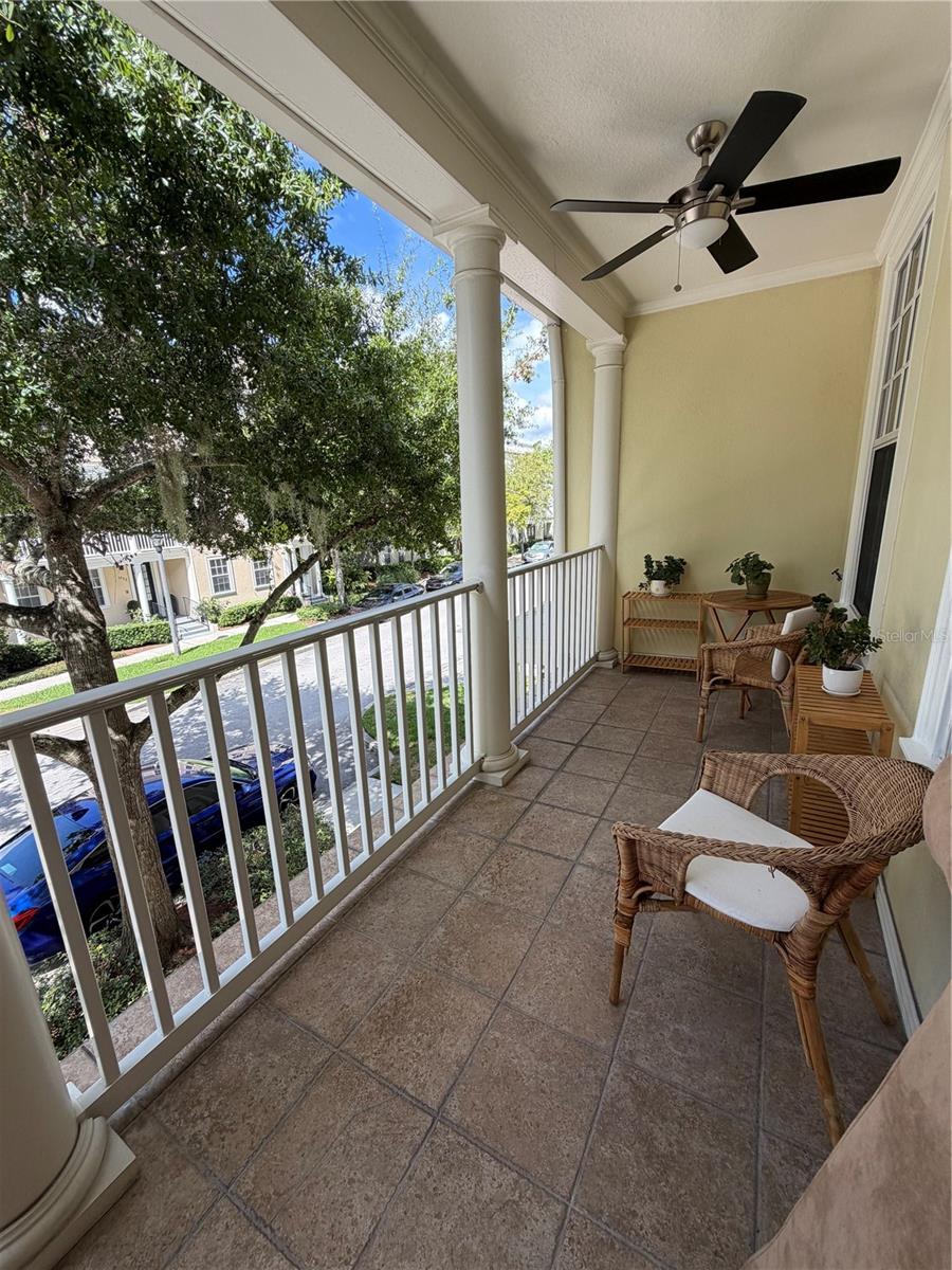 1425 Chatfield Pl Property Photo 28