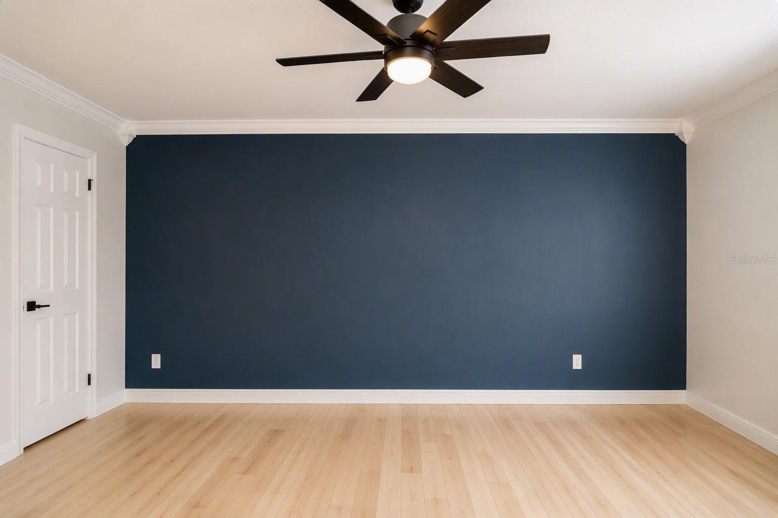 178 W Sabal Palm Pl #178 Property Photo 5