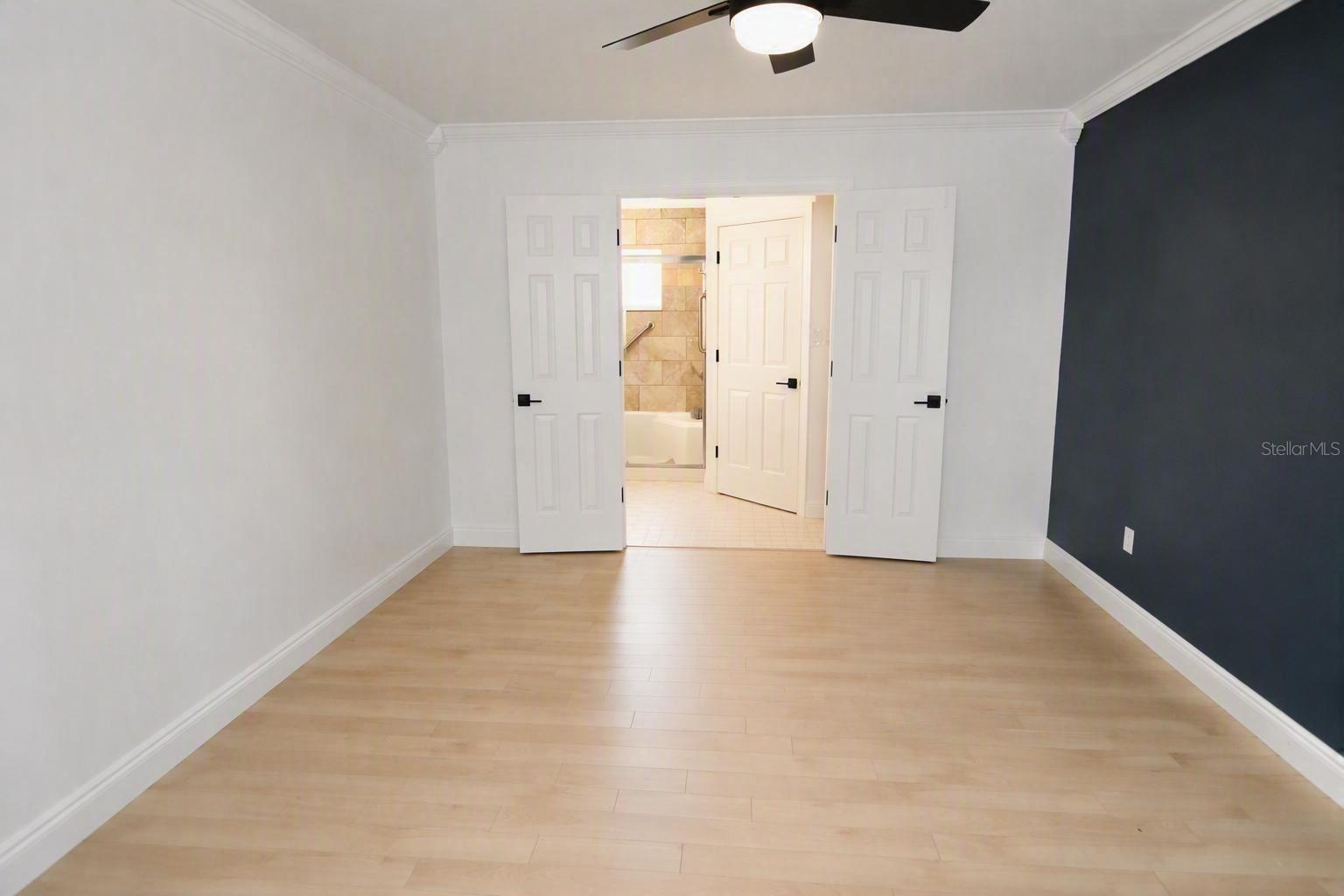 178 W Sabal Palm Pl #178 Property Photo 6
