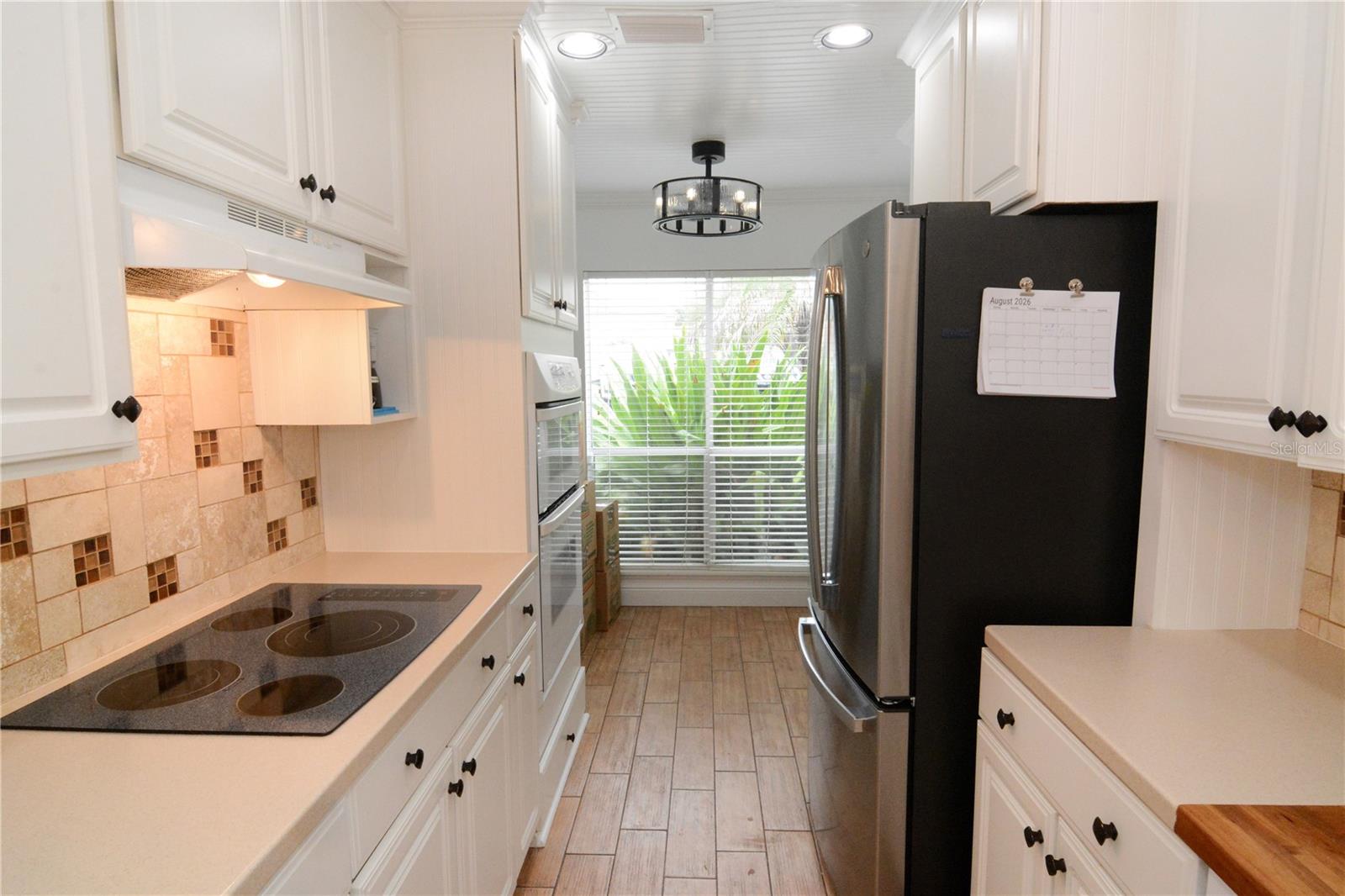 178 W Sabal Palm Pl #178 Property Photo 8