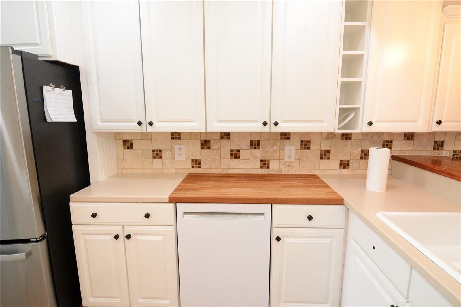 178 W Sabal Palm Pl #178 Property Photo 10