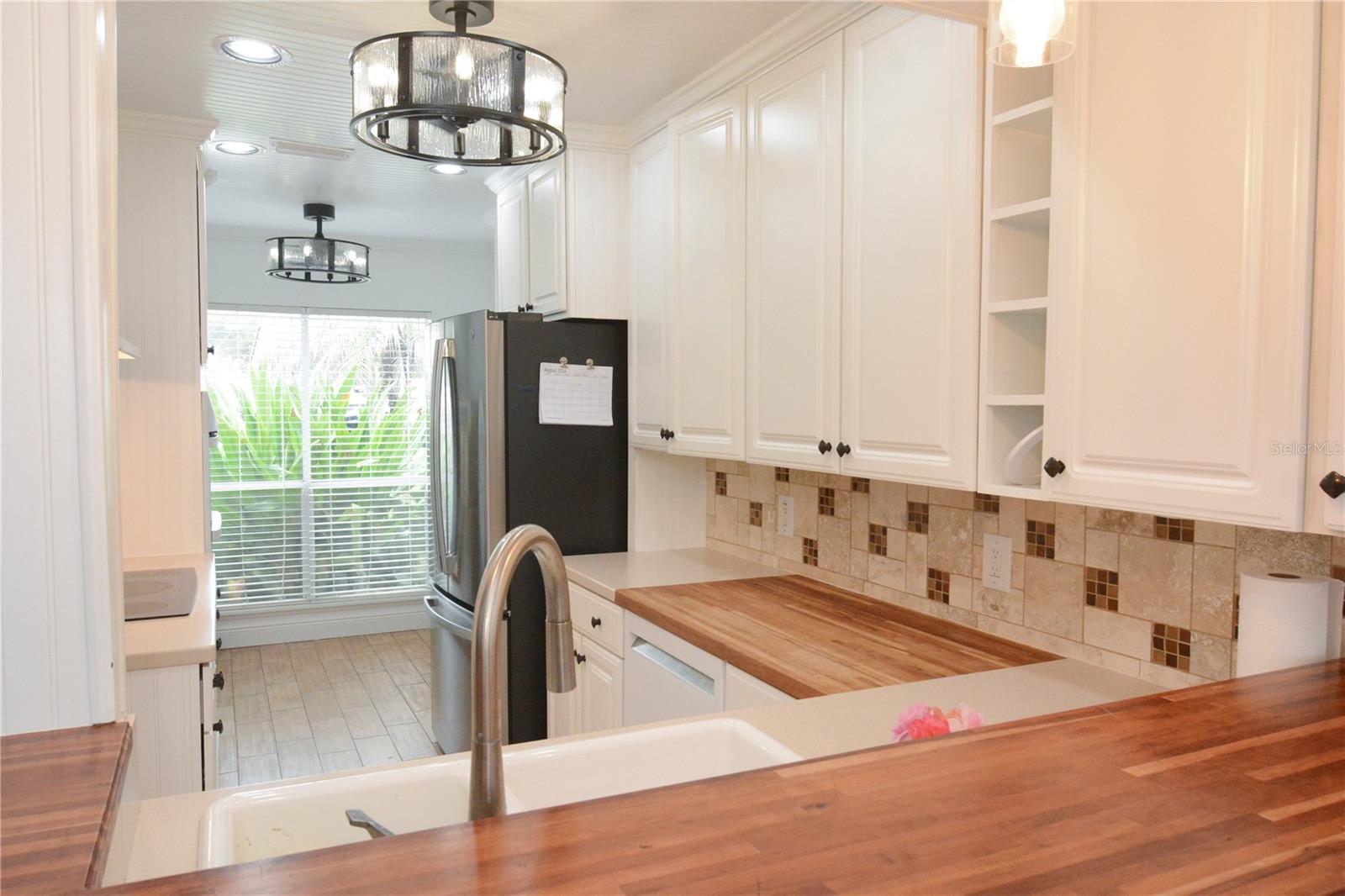 178 W Sabal Palm Pl #178 Property Photo 11