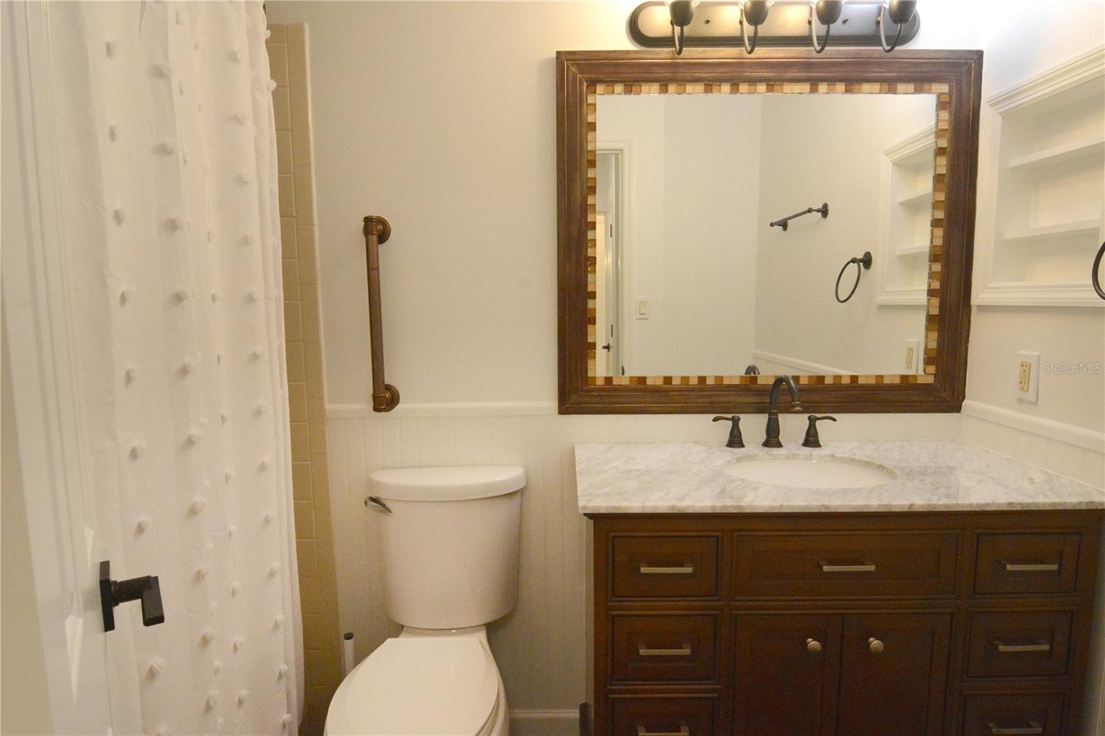 178 W Sabal Palm Pl #178 Property Photo 12