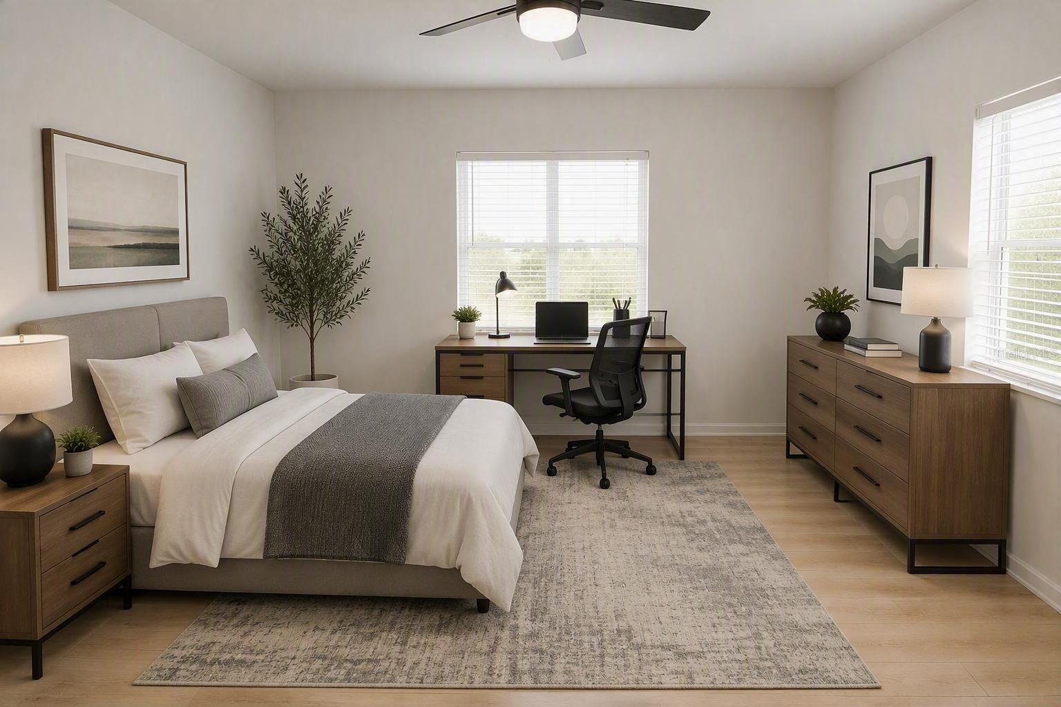 178 W Sabal Palm Pl #178 Property Photo 13
