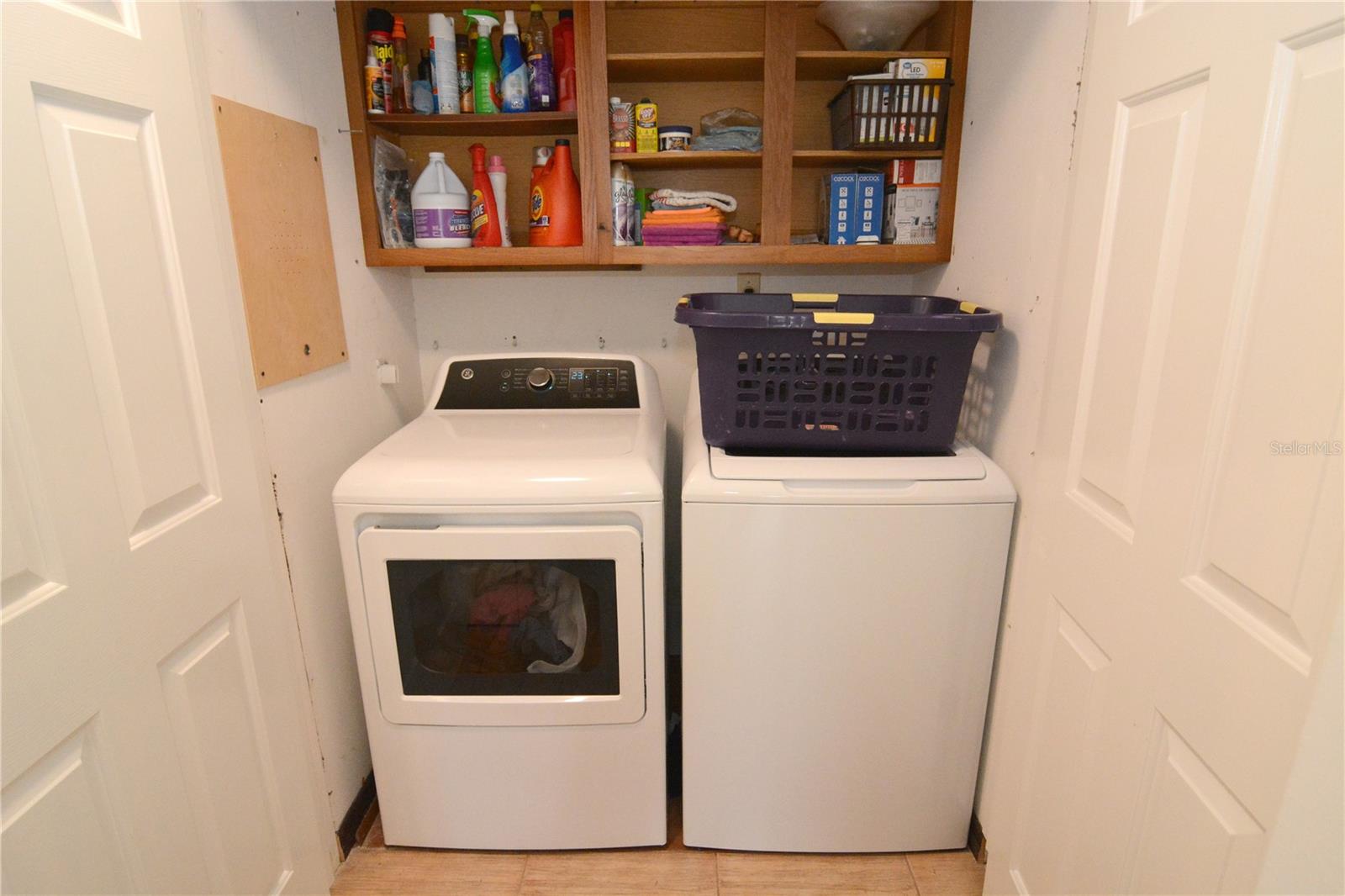 178 W Sabal Palm Pl #178 Property Photo 14