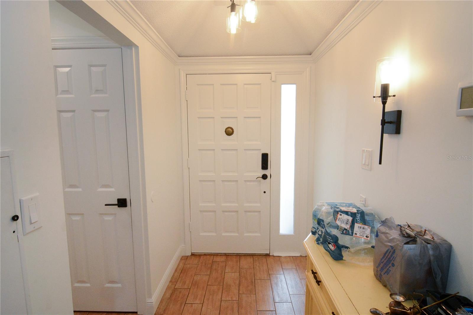 178 W Sabal Palm Pl #178 Property Photo 15