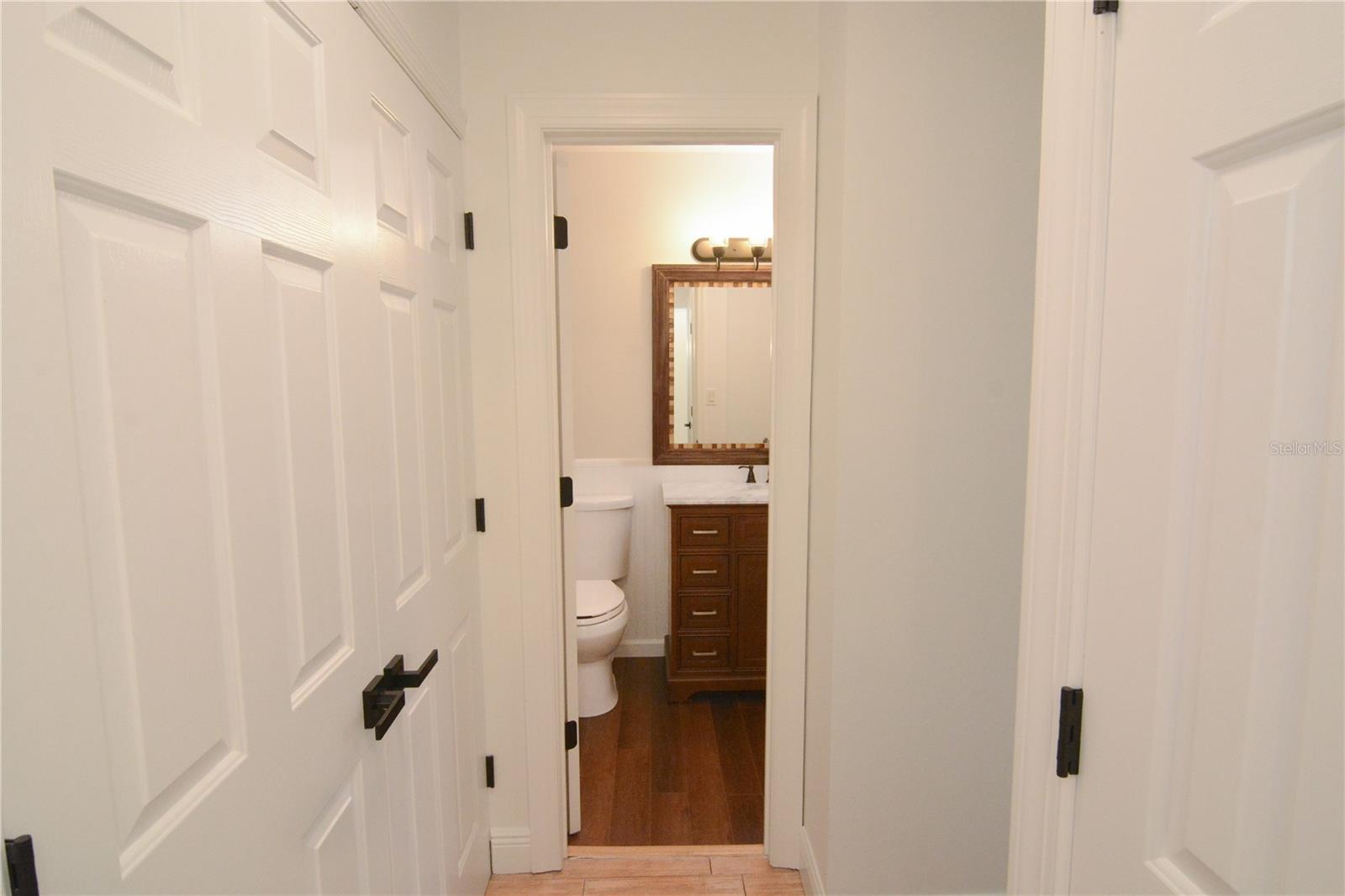 178 W Sabal Palm Pl #178 Property Photo 16