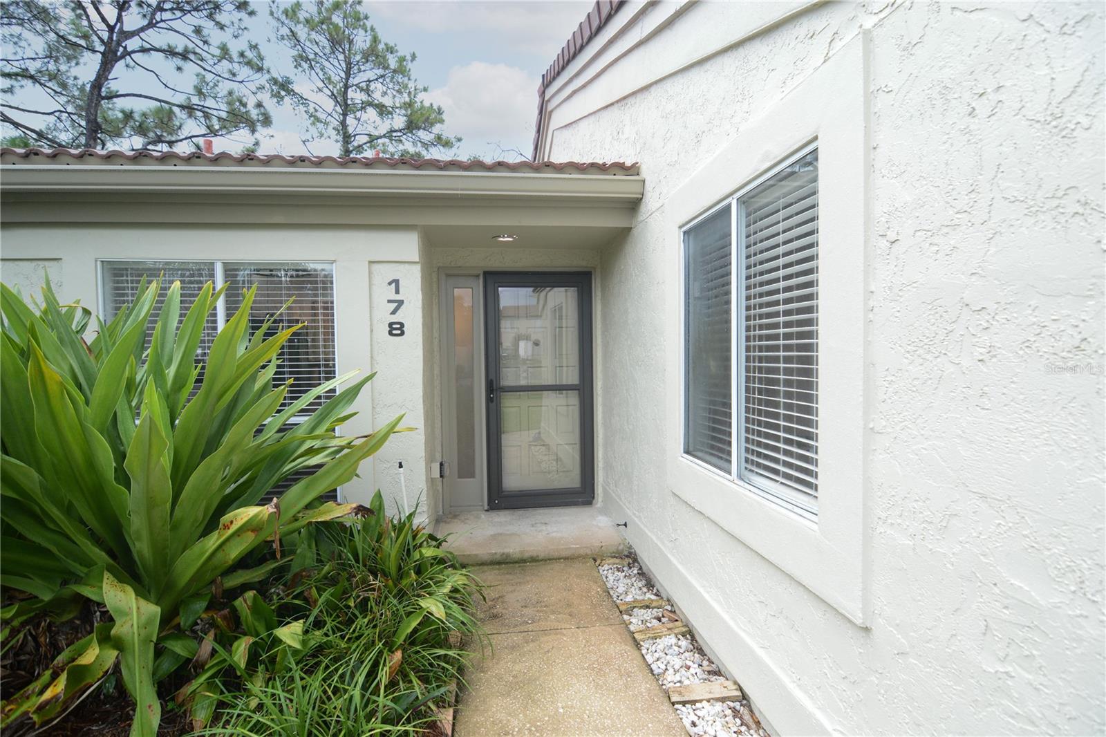 178 W Sabal Palm Pl #178 Property Photo 19