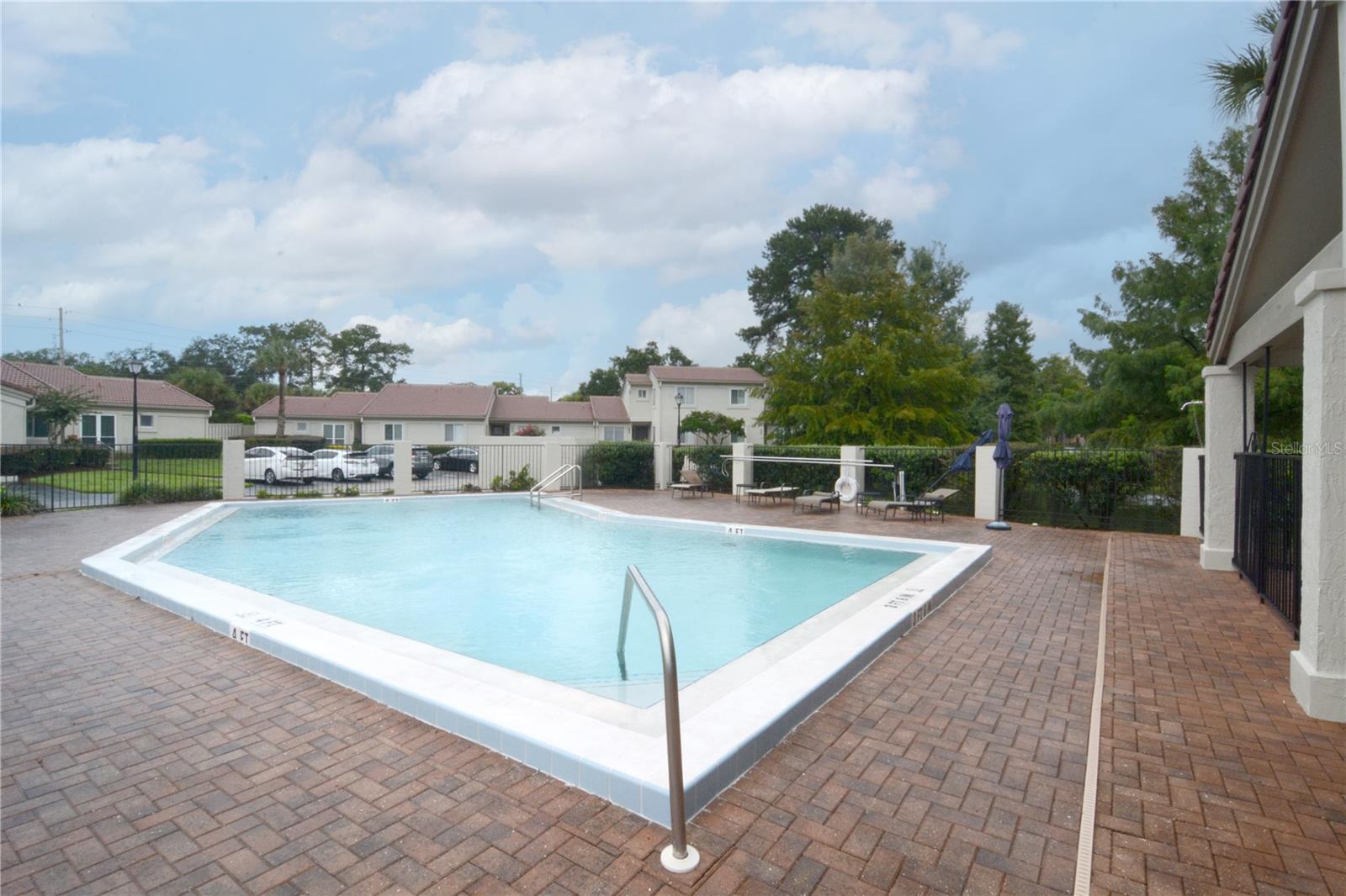 178 W Sabal Palm Pl #178 Property Photo 21