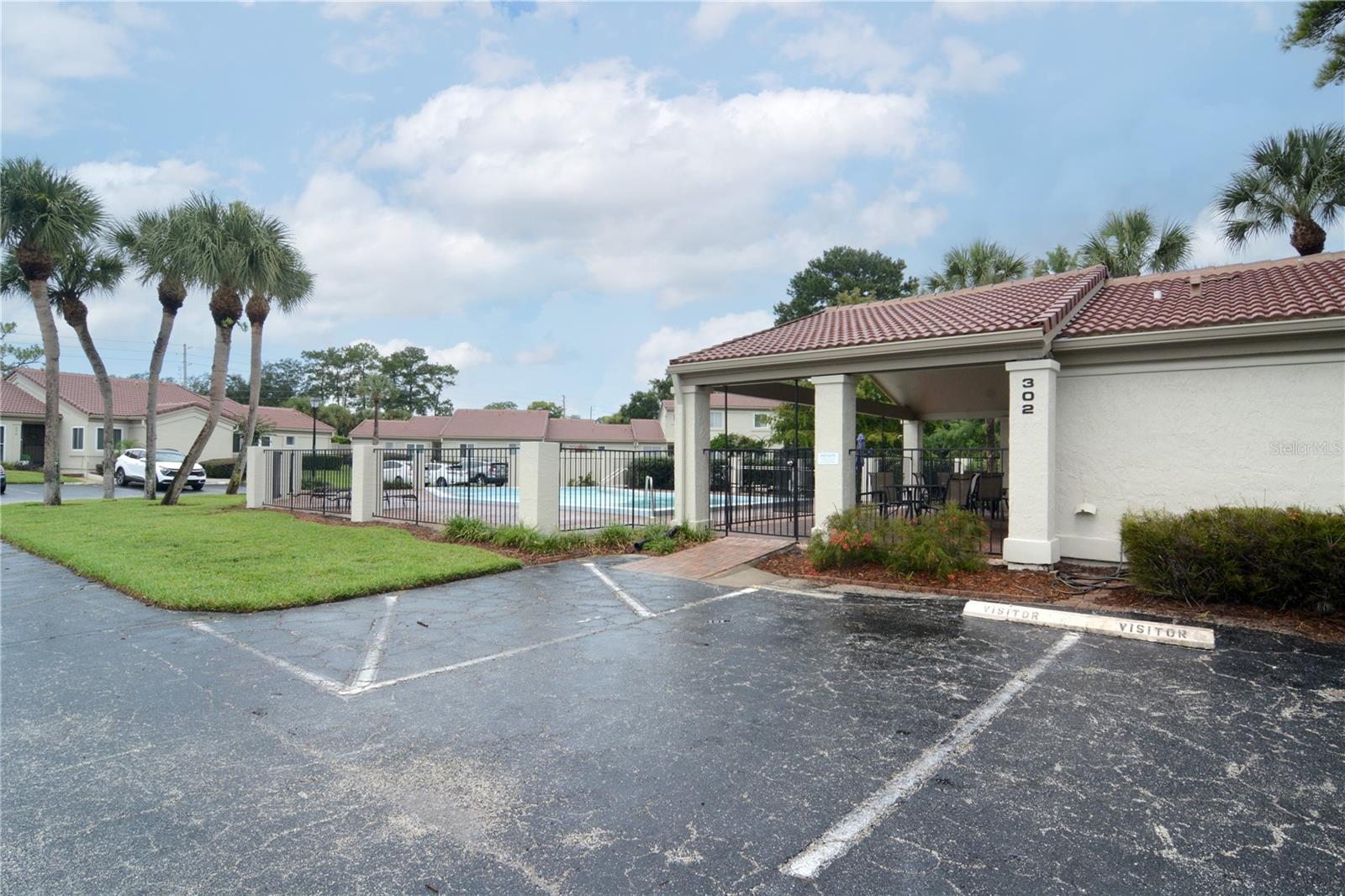 178 W Sabal Palm Pl #178 Property Photo 22