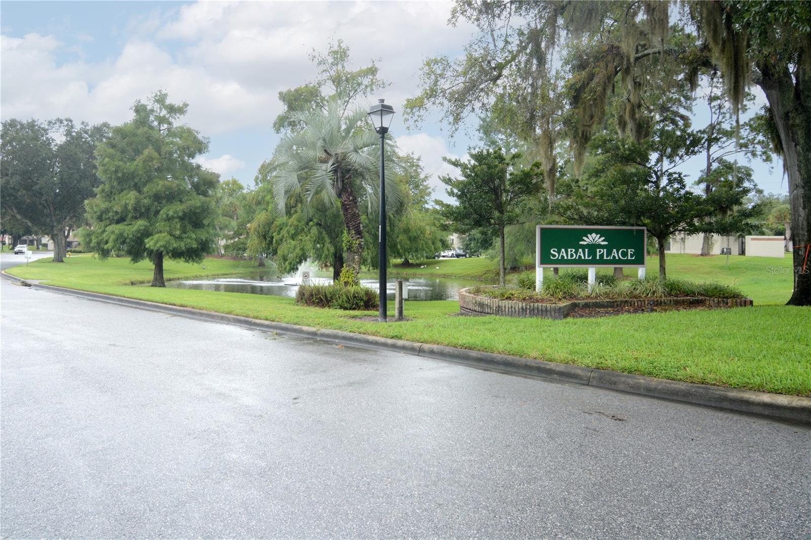178 W Sabal Palm Pl #178 Property Photo 23