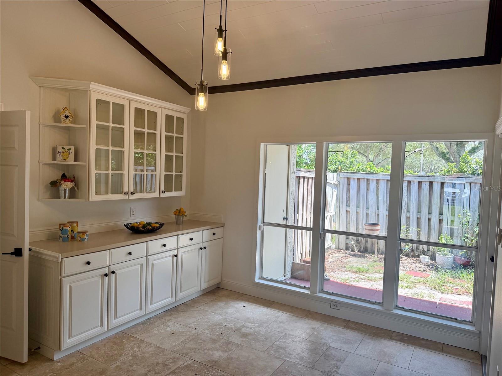 178 W Sabal Palm Pl #178 Property Photo 24