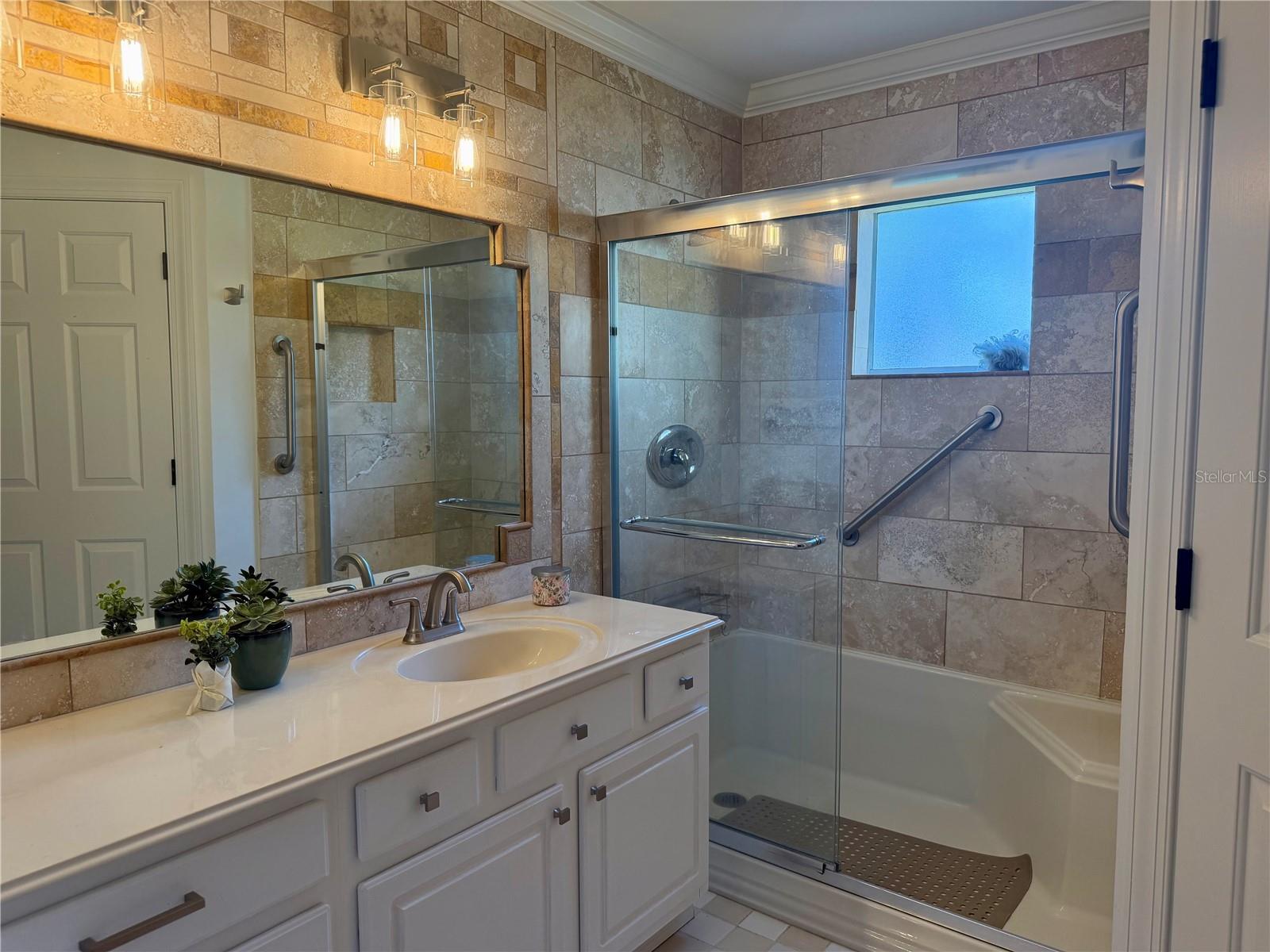 178 W Sabal Palm Pl #178 Property Photo 27