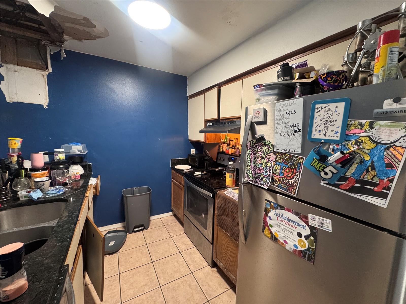 1299 Woodman Way #1 Property Photo 2