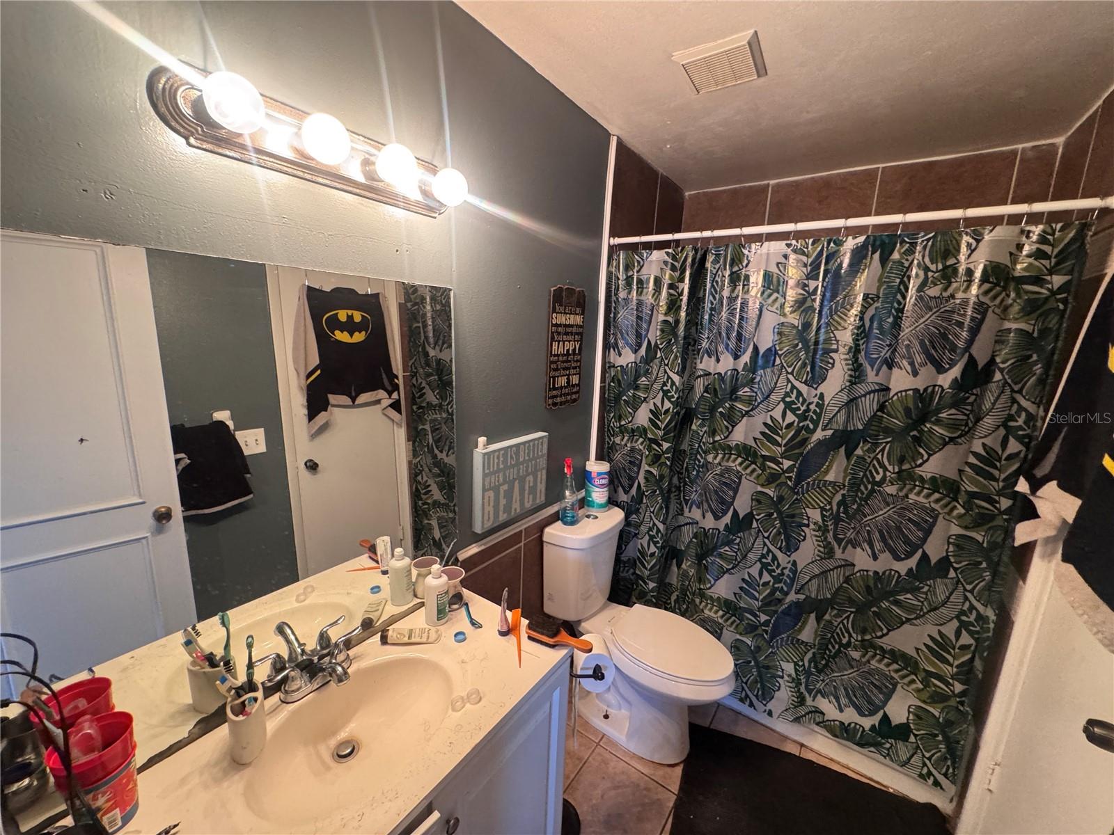 1299 Woodman Way #1 Property Photo 10