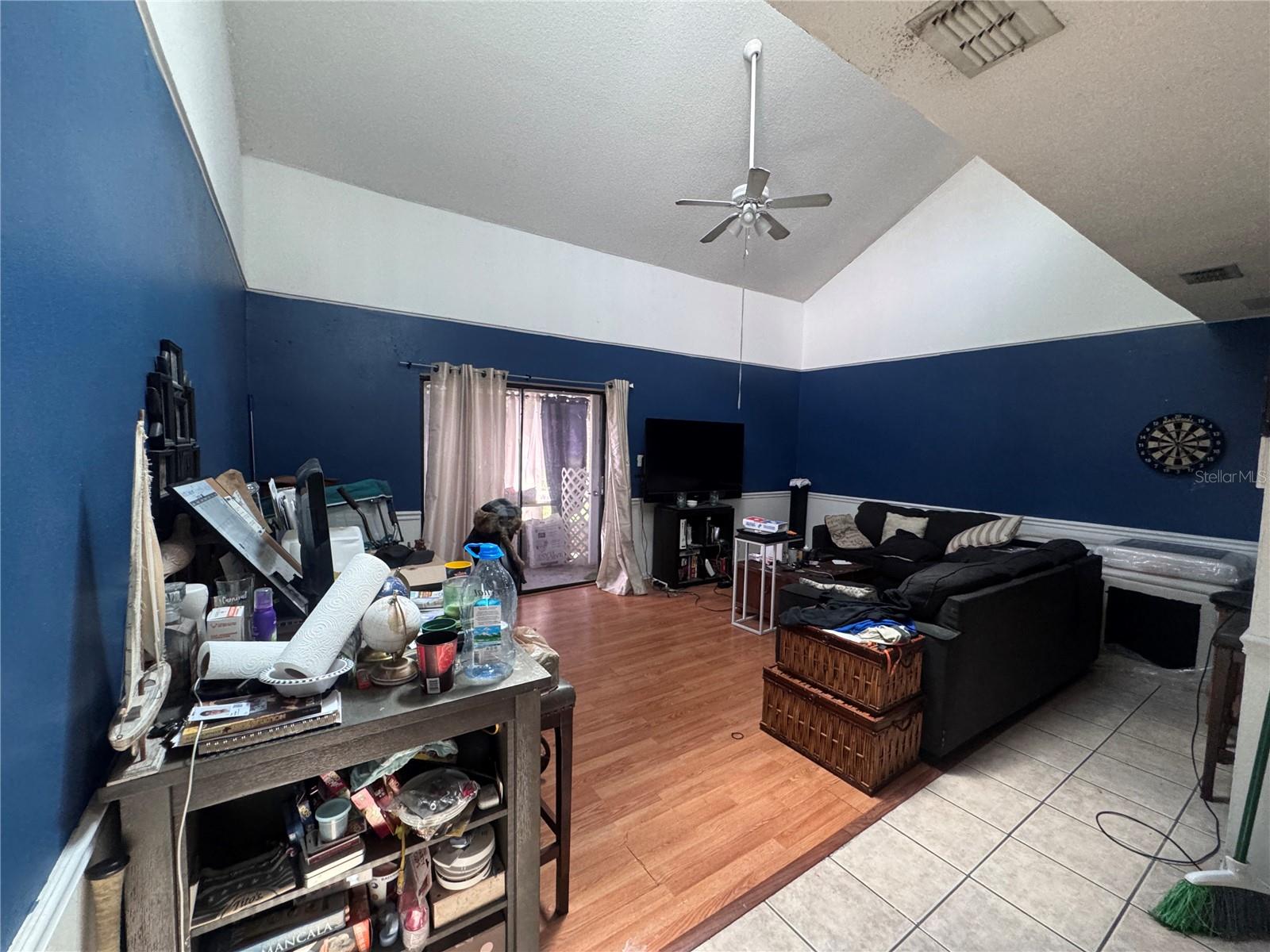 1299 Woodman Way #1 Property Photo 14