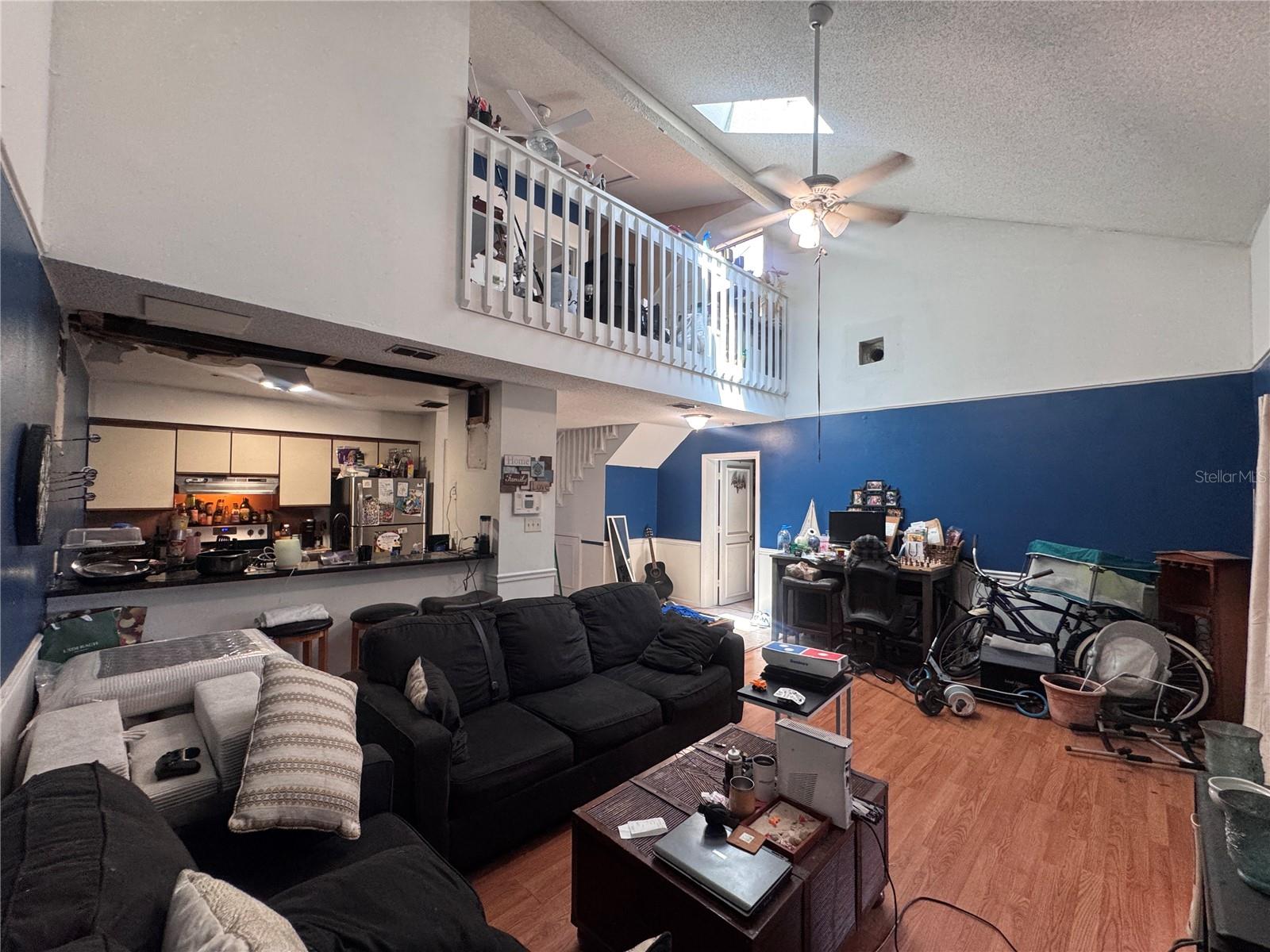 1299 Woodman Way #1 Property Photo 15