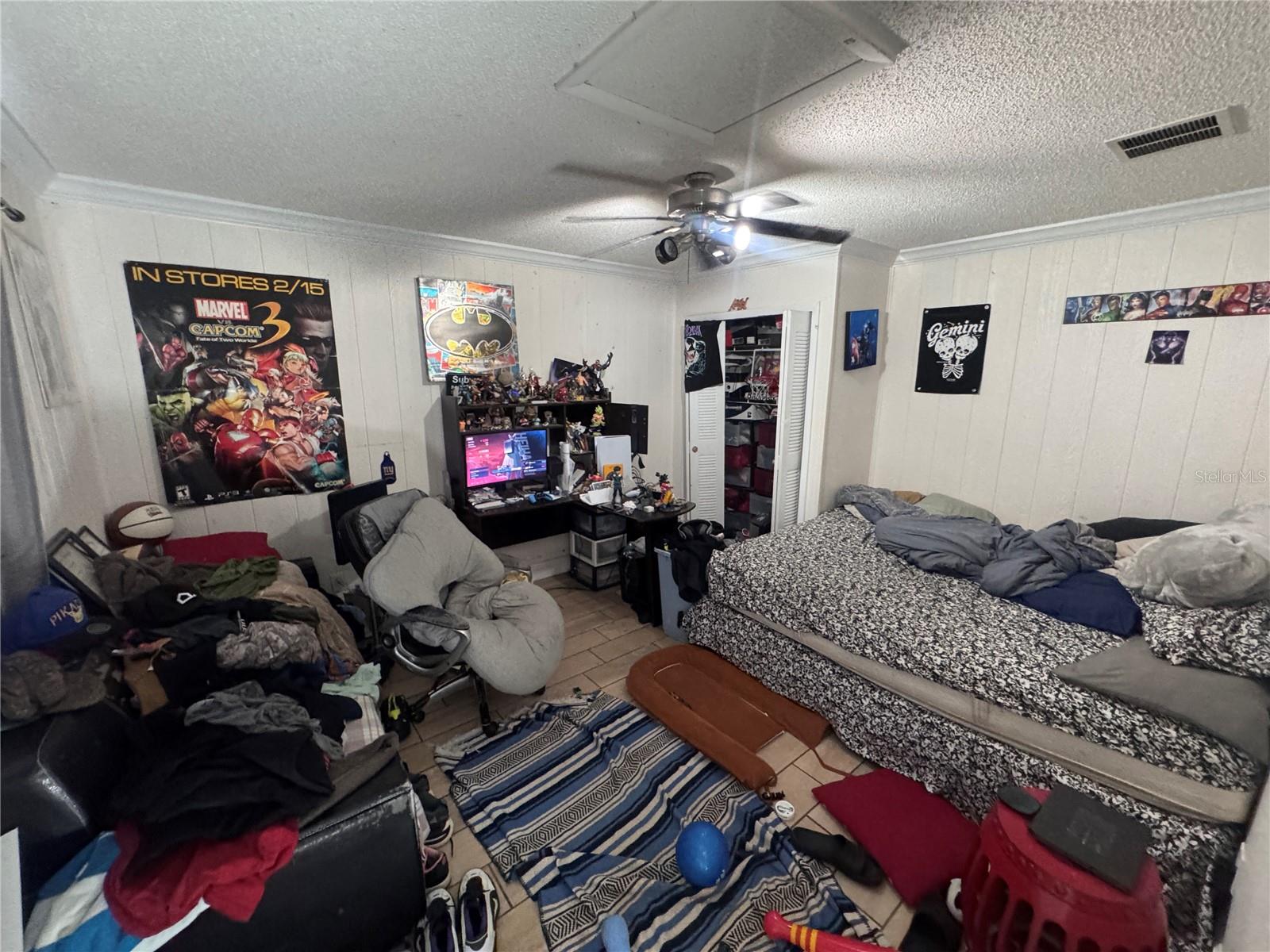 1299 Woodman Way #1 Property Photo 16