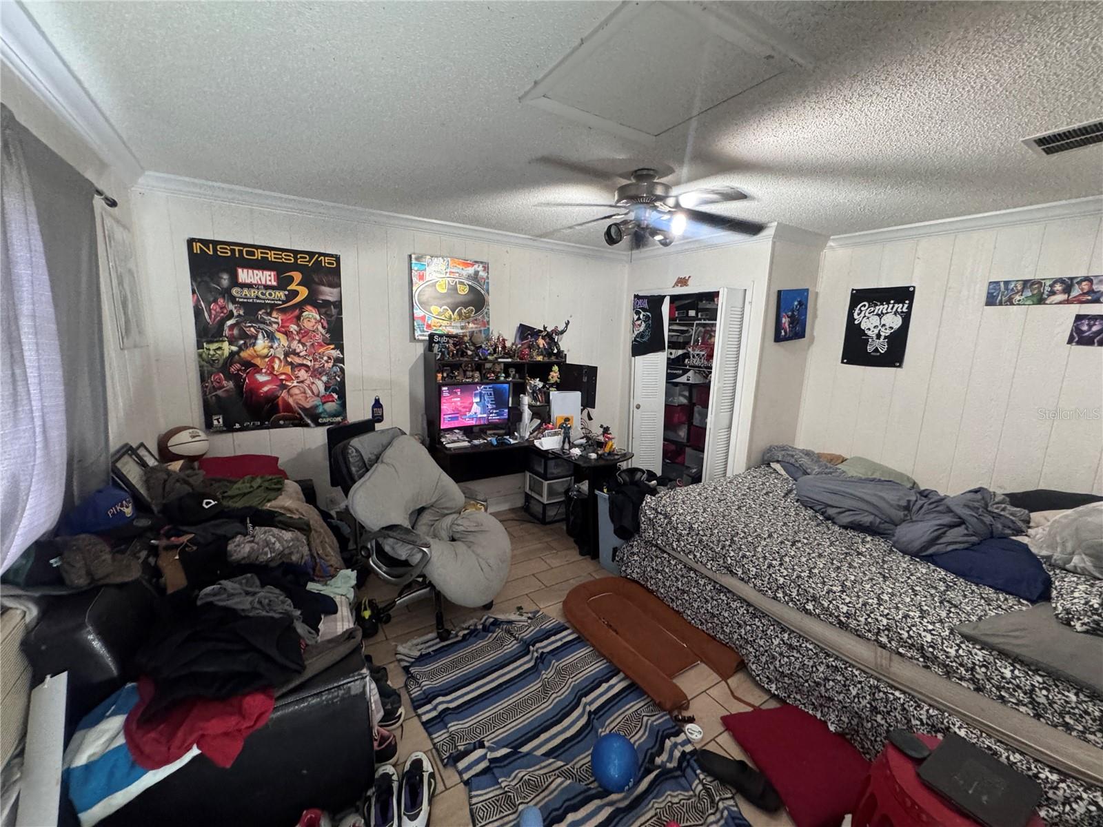 1299 Woodman Way #1 Property Photo 17