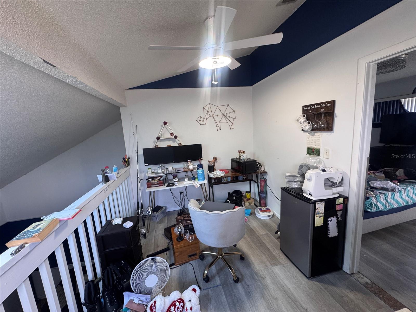 1299 Woodman Way #1 Property Photo 18