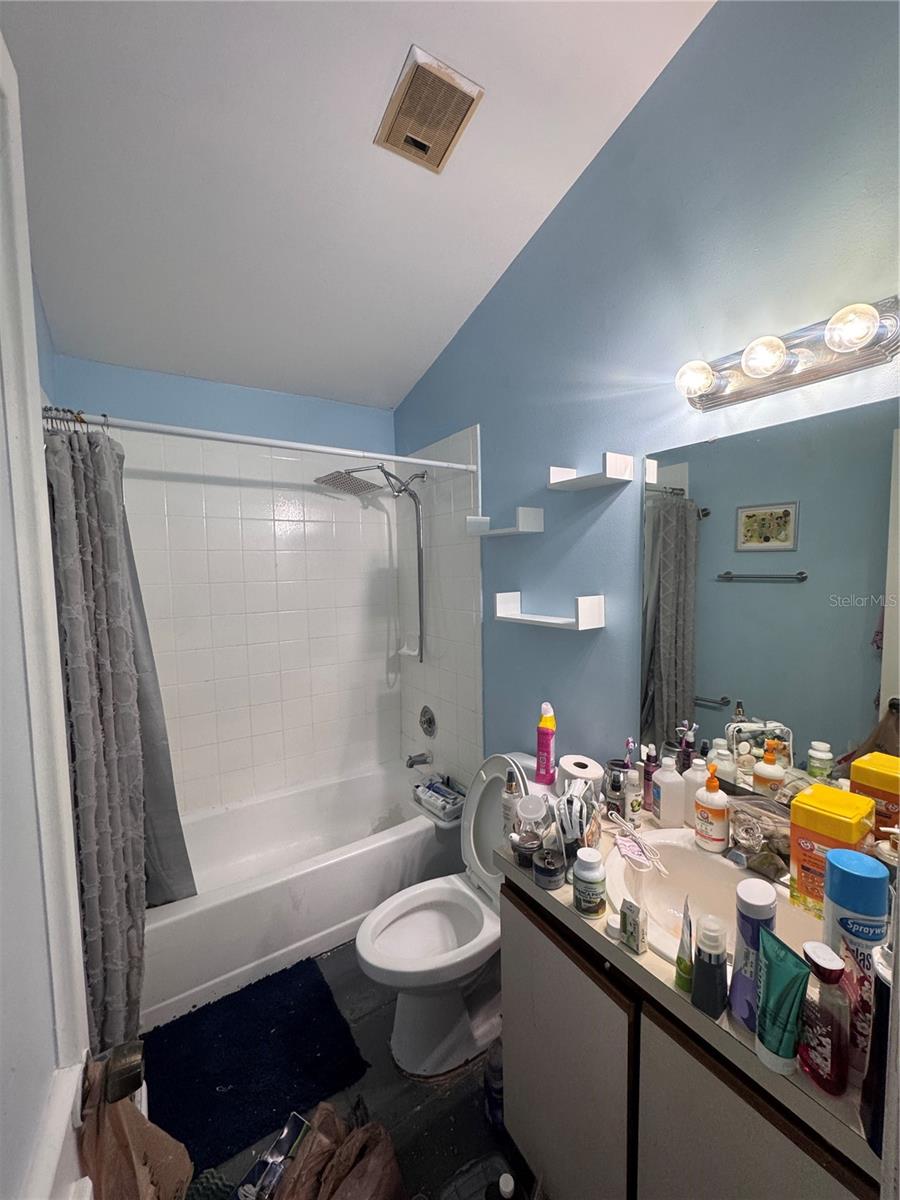 1299 Woodman Way #1 Property Photo 22