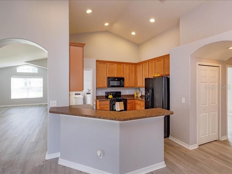 844 Haring Ln Property Photo 11